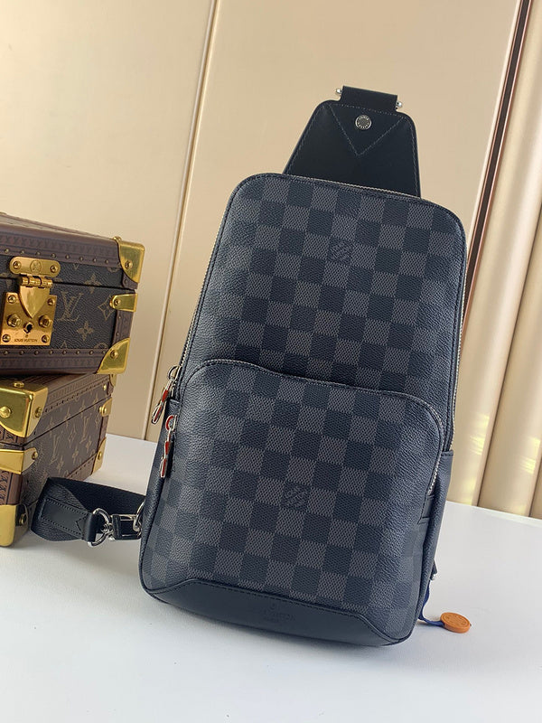 COZY BAGS - LOV Bags - 1409