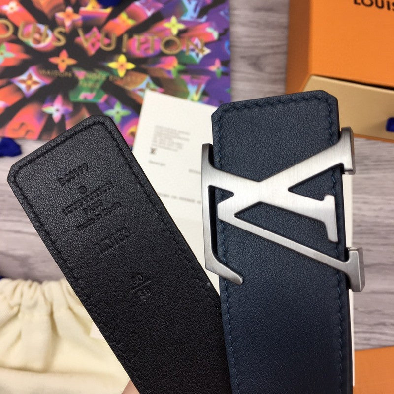 JB - LOV Belts - 276