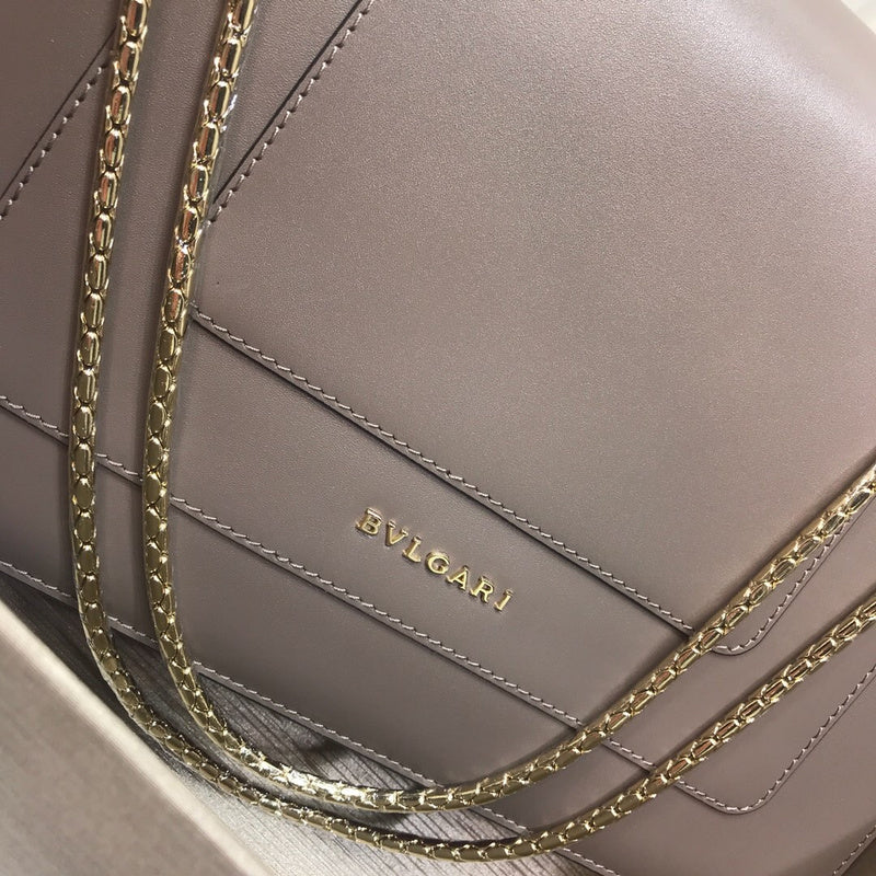 JB - BGL Lady Bags - 051