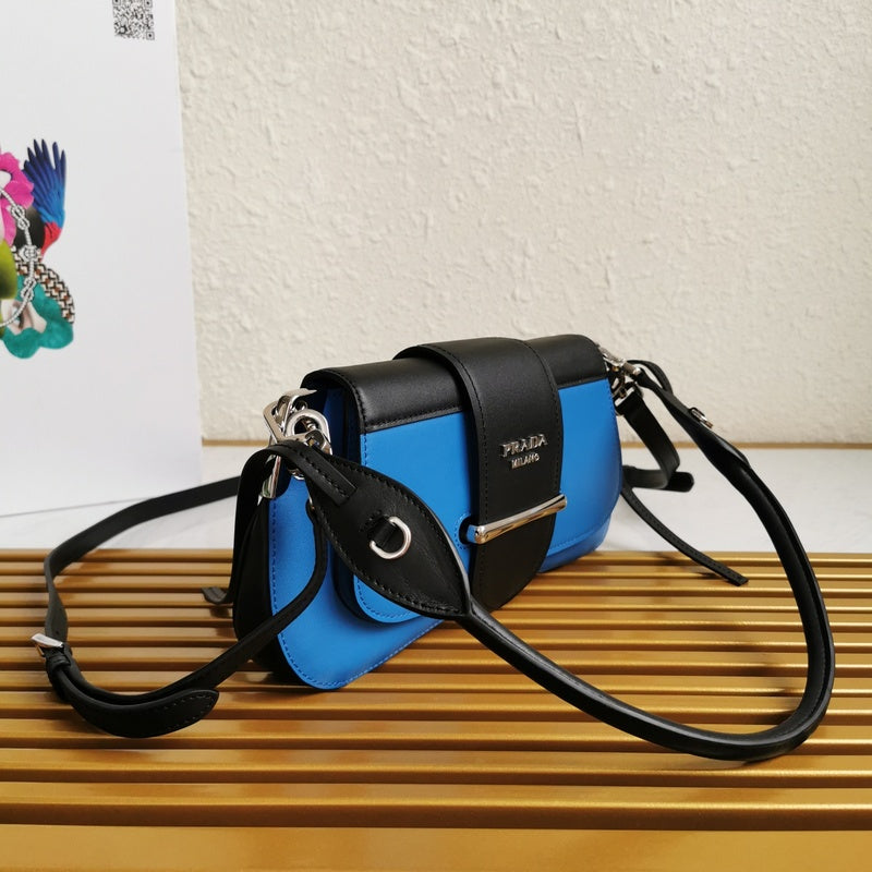 COZY BAGS - PD Bags - 889