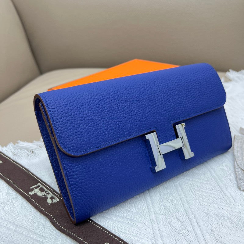 COZY BAGS - HMS Bags - 685
