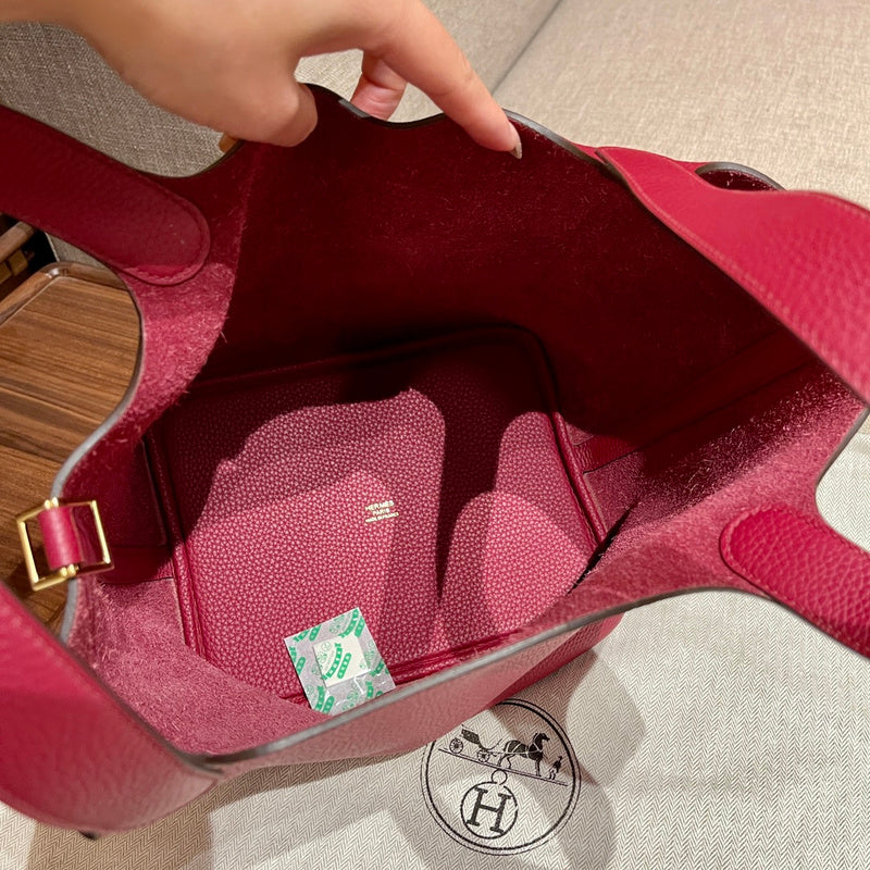 COZY BAGS - HMS Bags - 1002
