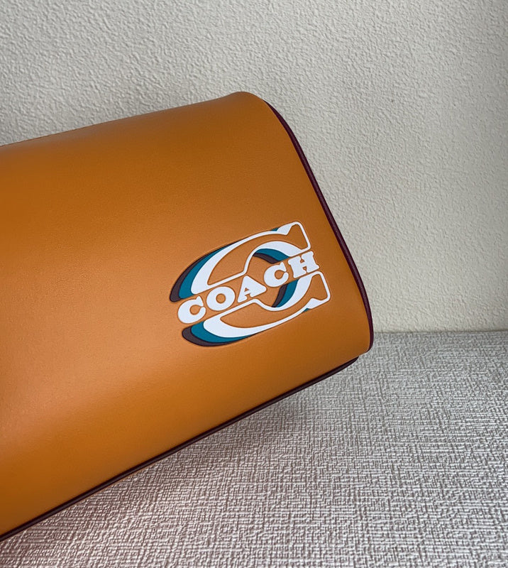 COZY - CAH Bags - 089