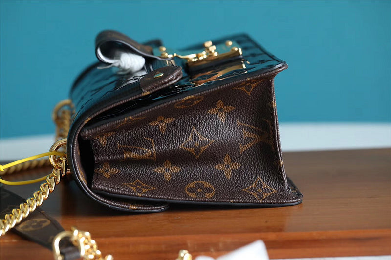 COZY - LOV Lady Bags - 2212