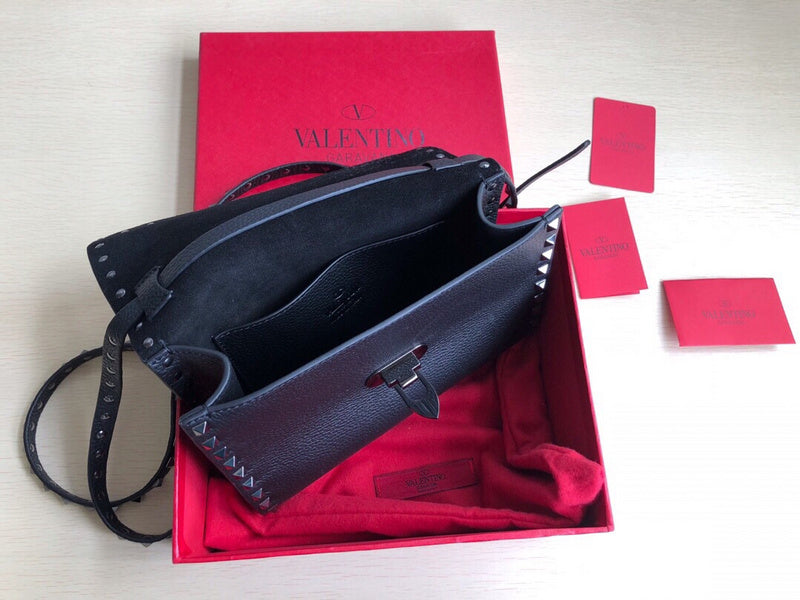 JB - VEL Lady Bags - 175