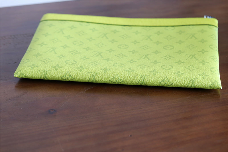 COZY BAGS - LOV Handbags - 170