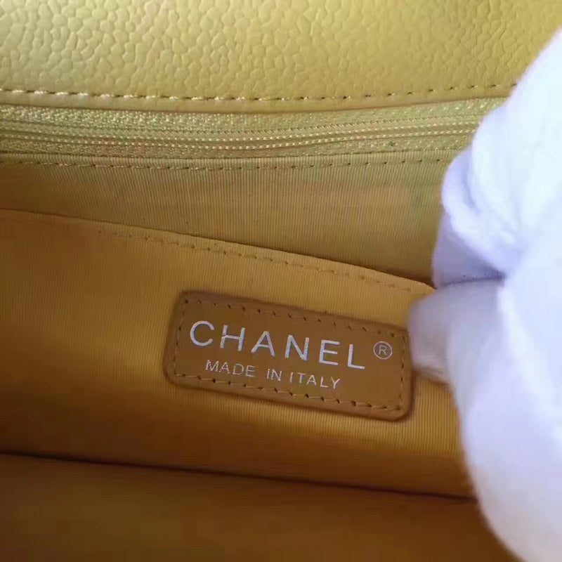 COZY BAGS - CHL Lady Bags - 589
