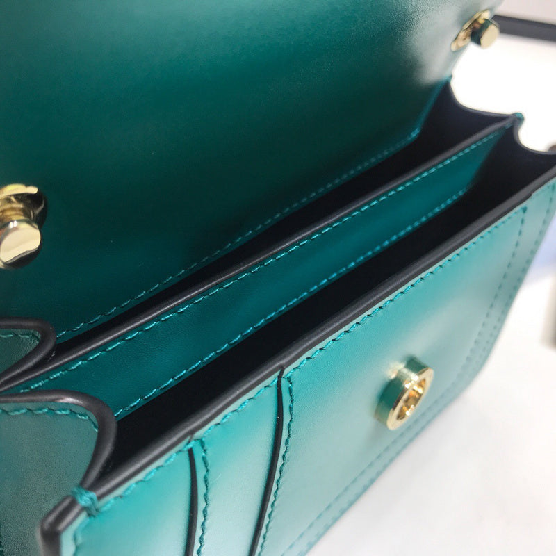 JB - BGL Lady Bags - 153