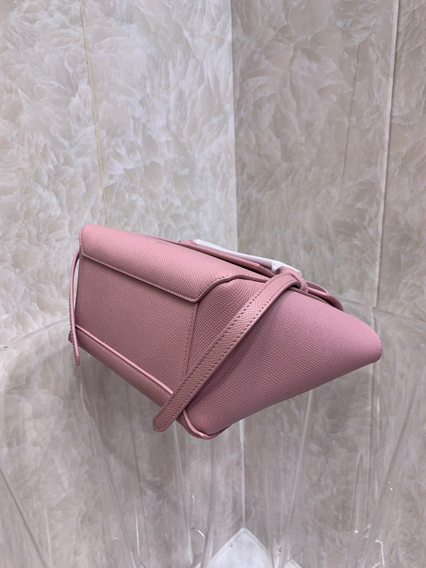 COZY BAGS - COL Bags - 125