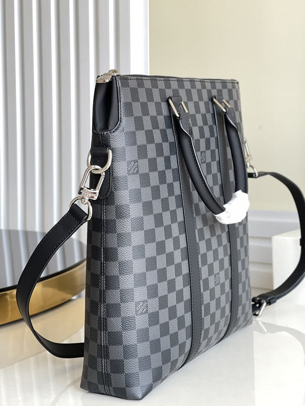 COZY - LV Bags - 3426