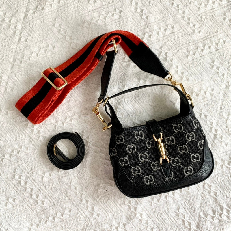COZY BAGS - GUKI Bags - 948