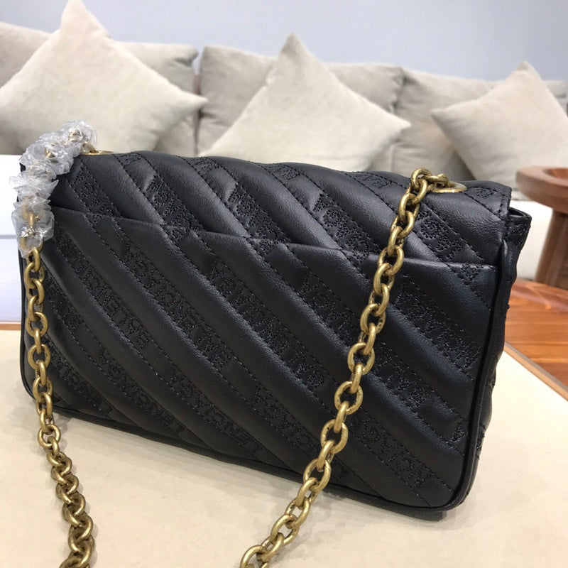 COZY BAGS - BG Lady Bags - 515