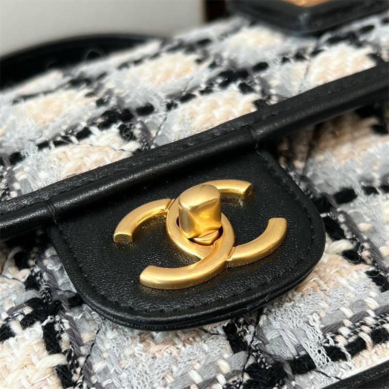 COZY BAGS - CHL Bags - 933