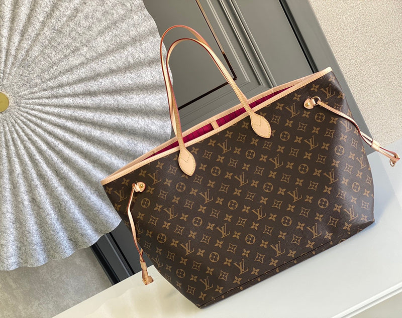 COZY BAGS - LOV Bags - 2905