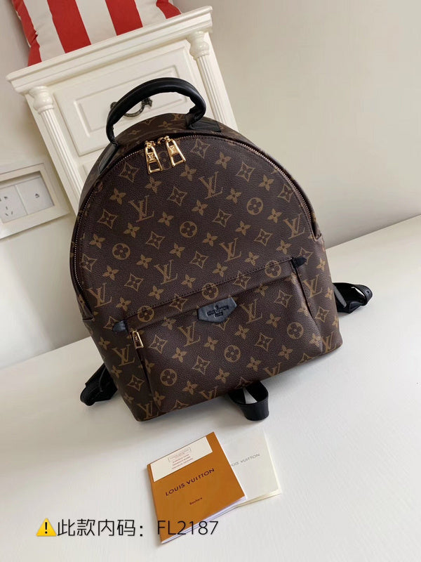 COZY BAGS - LOV Bags - 5099
