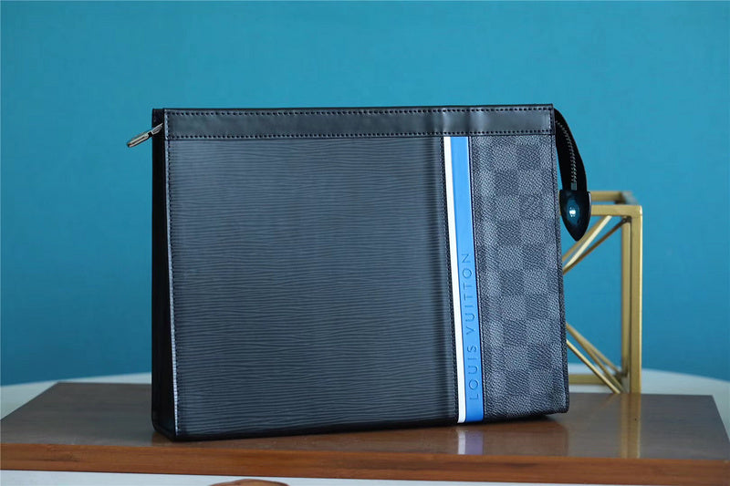 COZY BAGS - LOV Handbags - 148