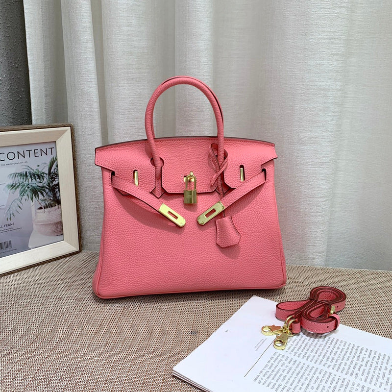 COZY BAGS - HMS Bags - 465