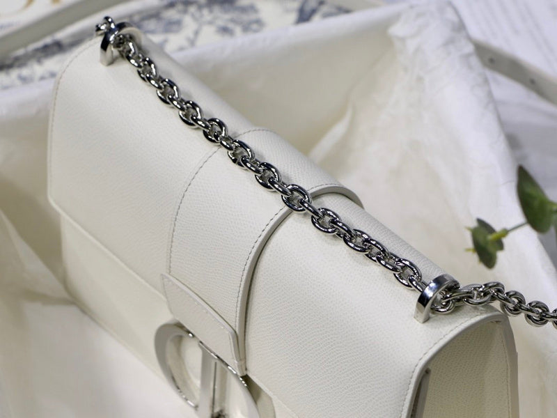 JB - DOR Lady Bags - 434