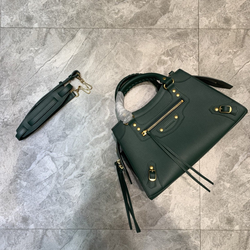 COZY BAGS - BG Lady Bags - 370