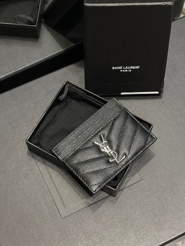 COZY BAGS - YLS Wallet - 164