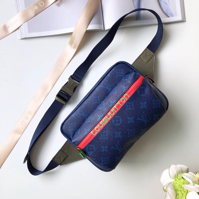 COZY BAGS - LOV Bags - 5784