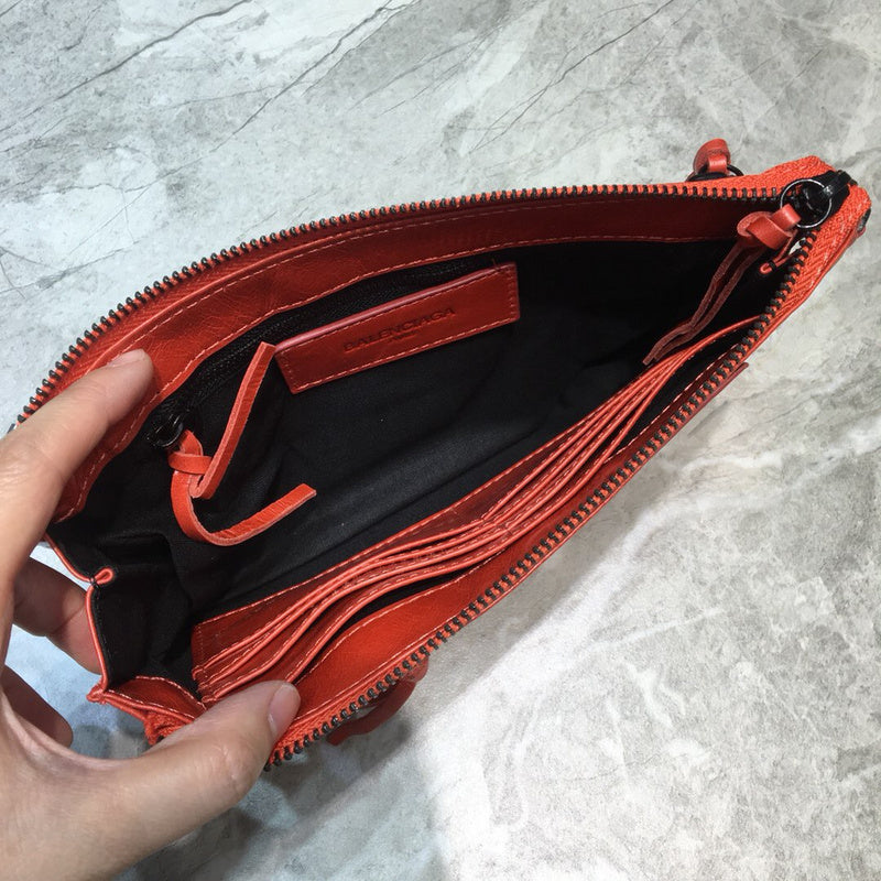 COZY BAGS - BG Lady Bags - 623