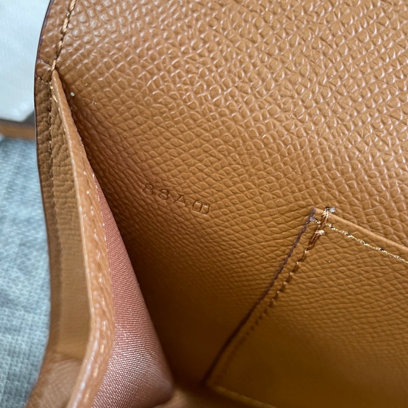 COZY BAGS - HMS Bags - 316