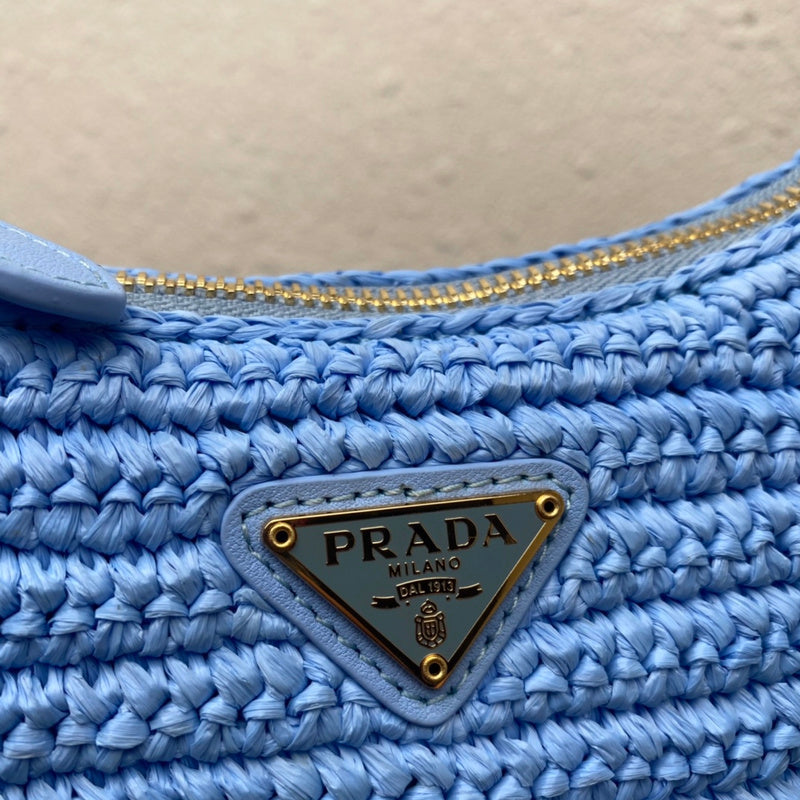 COZY BAGS - PD Bags - 1151