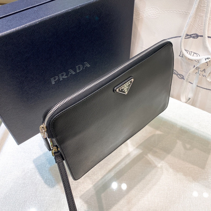 COZY BAGS - PD Wallets - 022