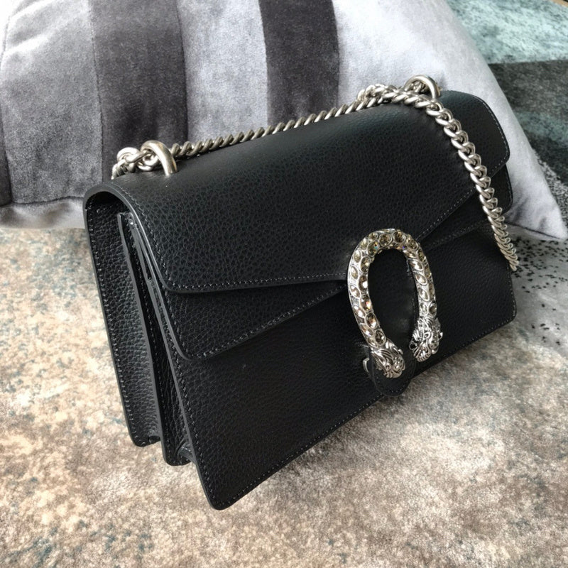 COZY - Guki Lady Bags - 1446