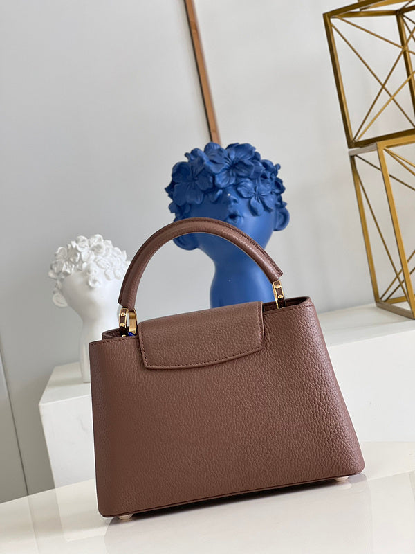 COZY BAGS - LOV Bags - 2210