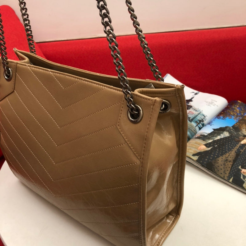 COZY BAGS - YLS Bags - 365