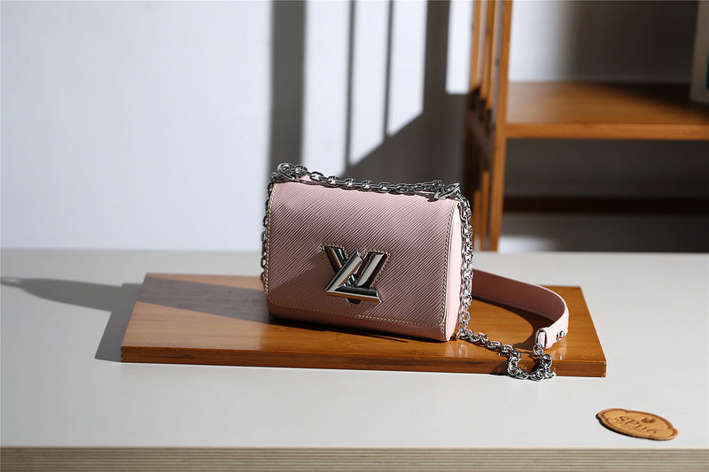 COZY - LOV Lady Bags - 2058