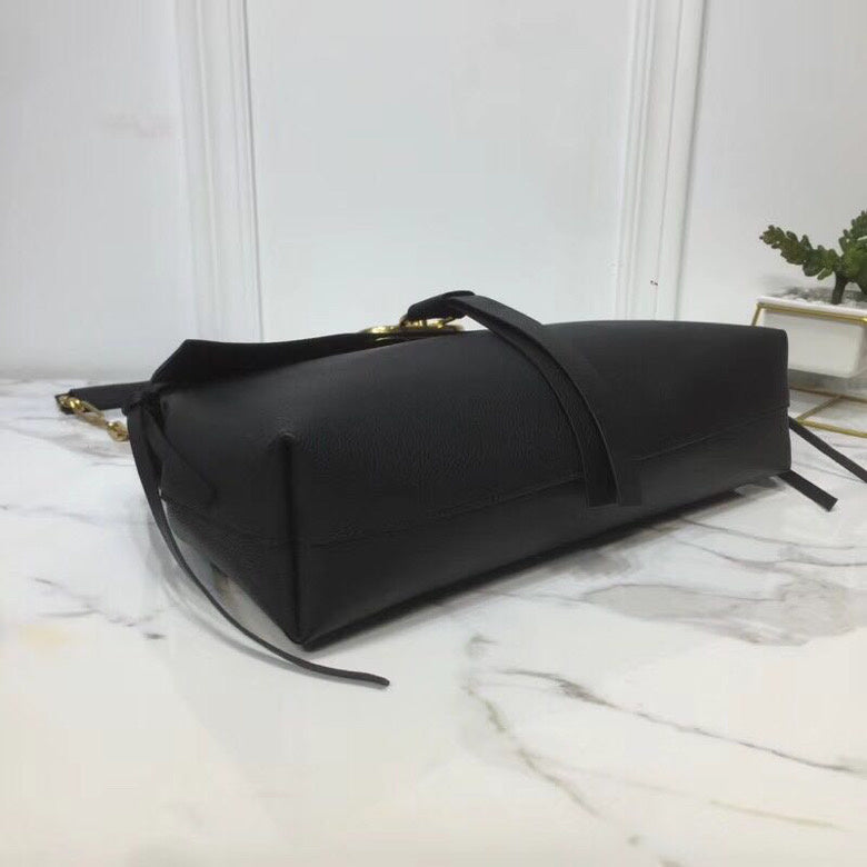 JB - VEL Lady Bags - 378