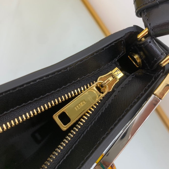 COZY - FDE Bags - 130
