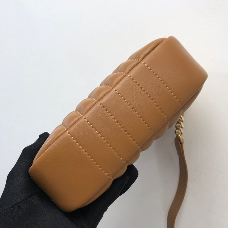 COZY - BOR Bags - 365
