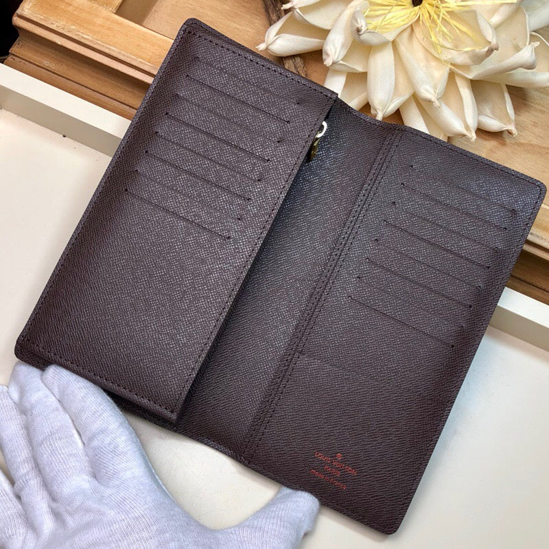 COZY - LV Bags - 5350