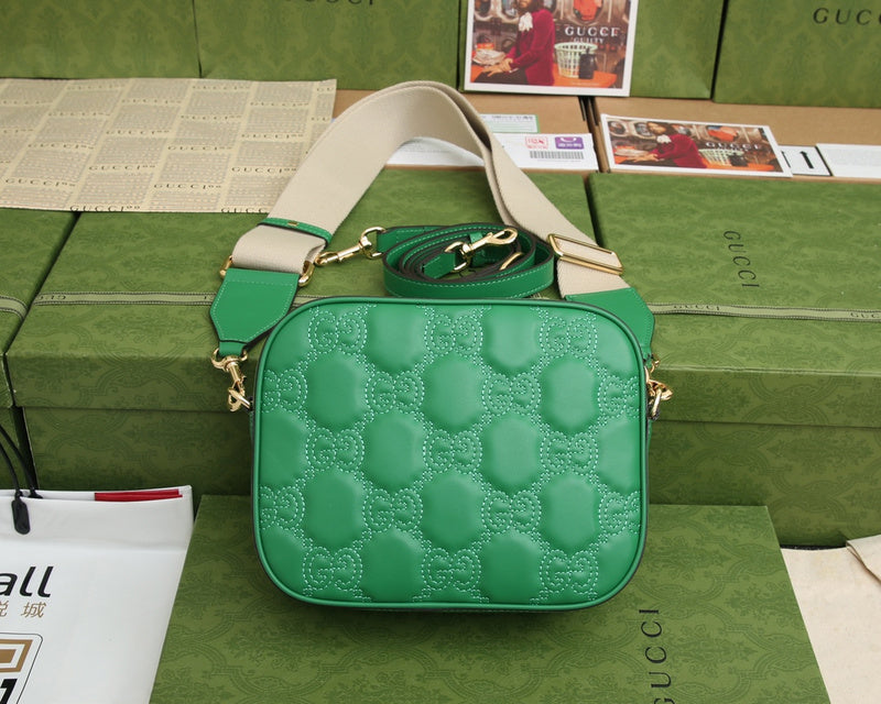 COZY BAGS - GUKI Women Bags - 955
