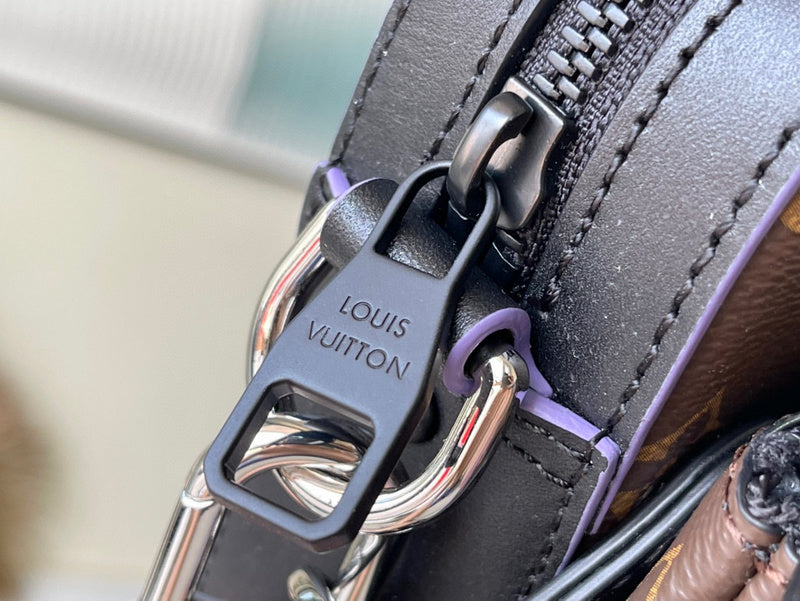 COZY BAGS - LOV Men Bags - 080