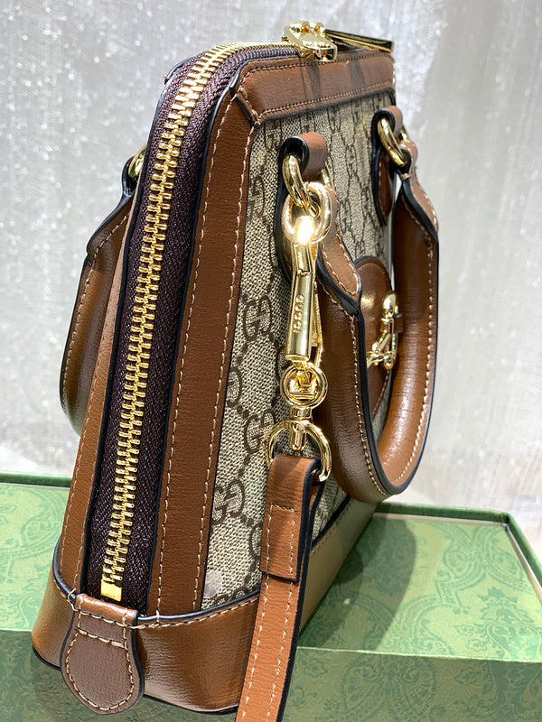COZY BAGS - GUKI Bags - 883