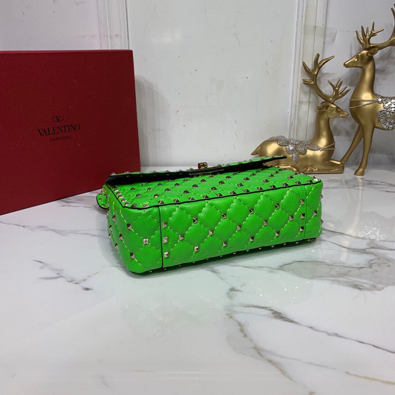 COZY - VEL Lady Bags - 311