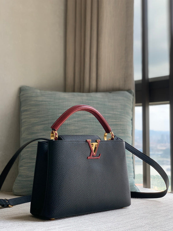 COZY - LV Bags - 416