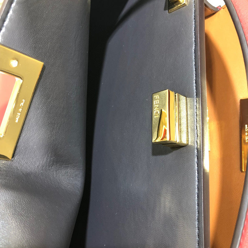 COZY BAGS - COZY BAGSE Bags - 244