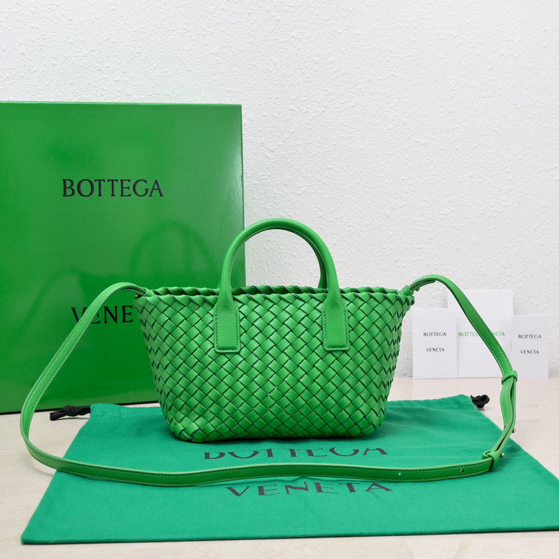 COZY BAGS - BOV Lady Bags - 041