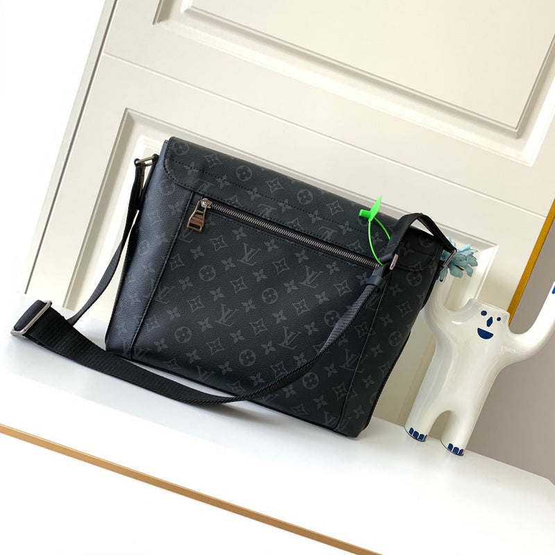 COZY - LV Bags - 4511