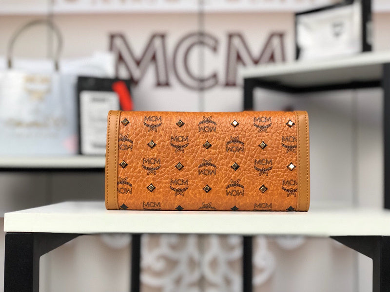 JB - MQM Wallets - 002