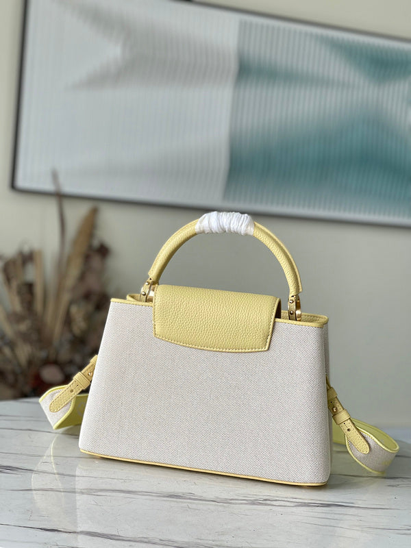 JB - LOV Lady Bags - 459