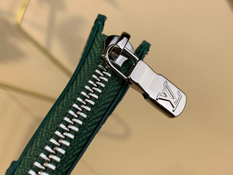 COZY - LOV Wallets - 147