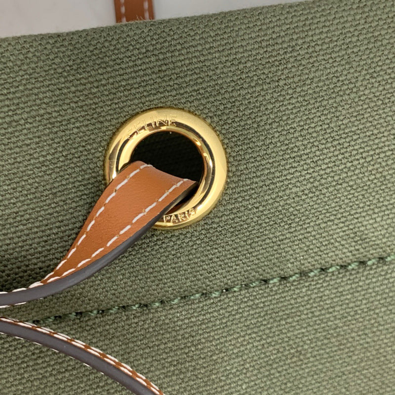 COZY - COL Bags - 263