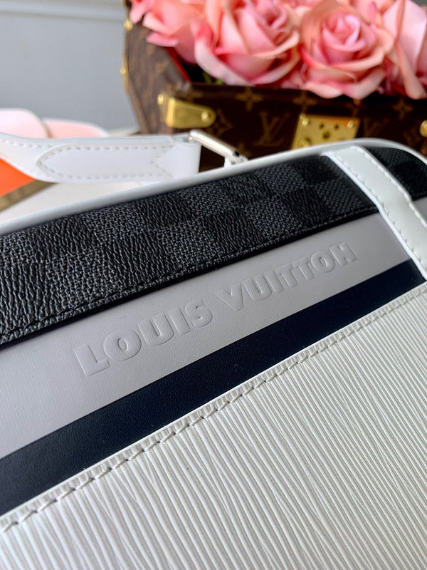 COZY BAGS - LOV Bags - 4707